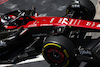 GP BRASILE, Valtteri Bottas (FIN) Alfa Romeo F1 Team C43.
04.11.2023. Formula 1 World Championship, Rd 21, Brazilian Grand Prix, Sao Paulo, Brazil, Sprint Day.
- www.xpbimages.com, EMail: requests@xpbimages.com © Copyright: Batchelor / XPB Images