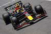 GP BRASILE, Sergio Perez (MEX) Red Bull Racing RB19.
04.11.2023. Formula 1 World Championship, Rd 21, Brazilian Grand Prix, Sao Paulo, Brazil, Sprint Day.
- www.xpbimages.com, EMail: requests@xpbimages.com © Copyright: Batchelor / XPB Images