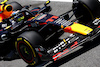 GP BRASILE, Sergio Perez (MEX) Red Bull Racing RB19.
04.11.2023. Formula 1 World Championship, Rd 21, Brazilian Grand Prix, Sao Paulo, Brazil, Sprint Day.
- www.xpbimages.com, EMail: requests@xpbimages.com © Copyright: Batchelor / XPB Images