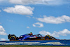 GP BRASILE, Logan Sargeant (USA) Williams Racing FW45.
04.11.2023. Formula 1 World Championship, Rd 21, Brazilian Grand Prix, Sao Paulo, Brazil, Sprint Day.
 - www.xpbimages.com, EMail: requests@xpbimages.com © Copyright: Coates / XPB Images