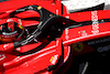 GP BRASILE, Carlos Sainz Jr (ESP) Ferrari SF-23.
04.11.2023. Formula 1 World Championship, Rd 21, Brazilian Grand Prix, Sao Paulo, Brazil, Sprint Day.
- www.xpbimages.com, EMail: requests@xpbimages.com © Copyright: Batchelor / XPB Images
