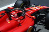 GP BRASILE, Charles Leclerc (MON) Ferrari SF-23.
04.11.2023. Formula 1 World Championship, Rd 21, Brazilian Grand Prix, Sao Paulo, Brazil, Sprint Day.
- www.xpbimages.com, EMail: requests@xpbimages.com © Copyright: Batchelor / XPB Images