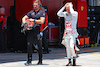 GP BRASILE, Kevin Magnussen (DEN) Haas F1 Team.
04.11.2023. Formula 1 World Championship, Rd 21, Brazilian Grand Prix, Sao Paulo, Brazil, Sprint Day.
- www.xpbimages.com, EMail: requests@xpbimages.com © Copyright: Batchelor / XPB Images