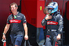 GP BRASILE, Valtteri Bottas (FIN) Alfa Romeo F1 Team.
04.11.2023. Formula 1 World Championship, Rd 21, Brazilian Grand Prix, Sao Paulo, Brazil, Sprint Day.
- www.xpbimages.com, EMail: requests@xpbimages.com © Copyright: Batchelor / XPB Images