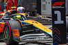 GP BRASILE, Lando Norris (GBR) McLaren MCL60 - first in Sprint Shootout.
04.11.2023. Formula 1 World Championship, Rd 21, Brazilian Grand Prix, Sao Paulo, Brazil, Sprint Day.
- www.xpbimages.com, EMail: requests@xpbimages.com © Copyright: Batchelor / XPB Images