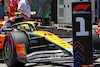 GP BRASILE, Lando Norris (GBR) McLaren MCL60 - first in Sprint Shootout.
04.11.2023. Formula 1 World Championship, Rd 21, Brazilian Grand Prix, Sao Paulo, Brazil, Sprint Day.
- www.xpbimages.com, EMail: requests@xpbimages.com © Copyright: Batchelor / XPB Images