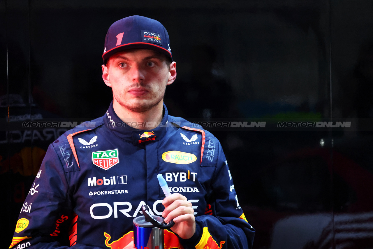 GP BRASILE - Prove Libere