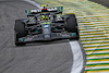 GP BRASILE, Lewis Hamilton (GBR) Mercedes AMG F1 W14.
03.11.2023. Formula 1 World Championship, Rd 21, Brazilian Grand Prix, Sao Paulo, Brazil, Qualifiche Day.
- www.xpbimages.com, EMail: requests@xpbimages.com © Copyright: Price / XPB Images