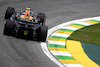 GP BRASILE, Sergio Perez (MEX) Red Bull Racing RB19.
03.11.2023. Formula 1 World Championship, Rd 21, Brazilian Grand Prix, Sao Paulo, Brazil, Qualifiche Day.
- www.xpbimages.com, EMail: requests@xpbimages.com © Copyright: Price / XPB Images