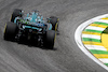 GP BRASILE, Lance Stroll (CDN) Aston Martin F1 Team AMR23.
03.11.2023. Formula 1 World Championship, Rd 21, Brazilian Grand Prix, Sao Paulo, Brazil, Qualifiche Day.
- www.xpbimages.com, EMail: requests@xpbimages.com © Copyright: Price / XPB Images