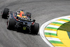 GP BRASILE, Max Verstappen (NLD) Red Bull Racing RB19.
03.11.2023. Formula 1 World Championship, Rd 21, Brazilian Grand Prix, Sao Paulo, Brazil, Qualifiche Day.
- www.xpbimages.com, EMail: requests@xpbimages.com © Copyright: Price / XPB Images