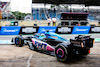 GP BRASILE, Esteban Ocon (FRA), Alpine F1 Team 
03.11.2023. Formula 1 World Championship, Rd 21, Brazilian Grand Prix, Sao Paulo, Brazil, Qualifiche Day.
- www.xpbimages.com, EMail: requests@xpbimages.com © Copyright: Charniaux / XPB Images