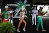GP BRASILE, Track Atmosphere 
03.11.2023. Formula 1 World Championship, Rd 21, Brazilian Grand Prix, Sao Paulo, Brazil, Qualifiche Day.
- www.xpbimages.com, EMail: requests@xpbimages.com © Copyright: Charniaux / XPB Images