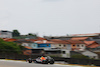 GP BRASILE, Sergio Perez (MEX) Red Bull Racing RB19.
03.11.2023. Formula 1 World Championship, Rd 21, Brazilian Grand Prix, Sao Paulo, Brazil, Qualifiche Day.
 - www.xpbimages.com, EMail: requests@xpbimages.com © Copyright: Coates / XPB Images