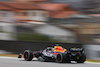 GP BRASILE, Max Verstappen (NLD) Red Bull Racing RB19.
03.11.2023. Formula 1 World Championship, Rd 21, Brazilian Grand Prix, Sao Paulo, Brazil, Qualifiche Day.
 - www.xpbimages.com, EMail: requests@xpbimages.com © Copyright: Coates / XPB Images