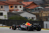 GP BRASILE, Sergio Perez (MEX) Red Bull Racing RB19.
03.11.2023. Formula 1 World Championship, Rd 21, Brazilian Grand Prix, Sao Paulo, Brazil, Qualifiche Day.
 - www.xpbimages.com, EMail: requests@xpbimages.com © Copyright: Coates / XPB Images