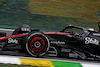GP BRASILE, Valtteri Bottas (FIN) Alfa Romeo F1 Team C43.
03.11.2023. Formula 1 World Championship, Rd 21, Brazilian Grand Prix, Sao Paulo, Brazil, Qualifiche Day.
- www.xpbimages.com, EMail: requests@xpbimages.com © Copyright: Batchelor / XPB Images