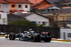 GP BRASILE, Lewis Hamilton (GBR) Mercedes AMG F1 W14.
03.11.2023. Formula 1 World Championship, Rd 21, Brazilian Grand Prix, Sao Paulo, Brazil, Qualifiche Day.
 - www.xpbimages.com, EMail: requests@xpbimages.com © Copyright: Coates / XPB Images