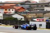 GP BRASILE, Alexander Albon (THA) Williams Racing FW45.
03.11.2023. Formula 1 World Championship, Rd 21, Brazilian Grand Prix, Sao Paulo, Brazil, Qualifiche Day.
 - www.xpbimages.com, EMail: requests@xpbimages.com © Copyright: Coates / XPB Images