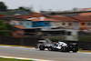 GP BRASILE, Daniel Ricciardo (AUS) AlphaTauri AT04.
03.11.2023. Formula 1 World Championship, Rd 21, Brazilian Grand Prix, Sao Paulo, Brazil, Qualifiche Day.
 - www.xpbimages.com, EMail: requests@xpbimages.com © Copyright: Coates / XPB Images