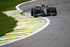 GP BRASILE, Lewis Hamilton (GBR) Mercedes AMG F1 W14.
03.11.2023. Formula 1 World Championship, Rd 21, Brazilian Grand Prix, Sao Paulo, Brazil, Qualifiche Day.
- www.xpbimages.com, EMail: requests@xpbimages.com © Copyright: Price / XPB Images