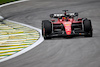 GP BRASILE, Charles Leclerc (MON) Ferrari SF-23.
03.11.2023. Formula 1 World Championship, Rd 21, Brazilian Grand Prix, Sao Paulo, Brazil, Qualifiche Day.
- www.xpbimages.com, EMail: requests@xpbimages.com © Copyright: Price / XPB Images
