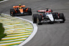 GP BRASILE, Daniel Ricciardo (AUS) AlphaTauri AT04.
03.11.2023. Formula 1 World Championship, Rd 21, Brazilian Grand Prix, Sao Paulo, Brazil, Qualifiche Day.
- www.xpbimages.com, EMail: requests@xpbimages.com © Copyright: Price / XPB Images