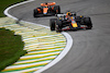 GP BRASILE, Max Verstappen (NLD) Red Bull Racing RB19.
03.11.2023. Formula 1 World Championship, Rd 21, Brazilian Grand Prix, Sao Paulo, Brazil, Qualifiche Day.
- www.xpbimages.com, EMail: requests@xpbimages.com © Copyright: Price / XPB Images