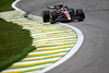 GP BRASILE, Zhou Guanyu (CHN) Alfa Romeo F1 Team C43.
03.11.2023. Formula 1 World Championship, Rd 21, Brazilian Grand Prix, Sao Paulo, Brazil, Qualifiche Day.
- www.xpbimages.com, EMail: requests@xpbimages.com © Copyright: Price / XPB Images