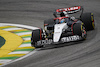 GP BRASILE, Daniel Ricciardo (AUS) AlphaTauri AT04.
03.11.2023. Formula 1 World Championship, Rd 21, Brazilian Grand Prix, Sao Paulo, Brazil, Qualifiche Day.
- www.xpbimages.com, EMail: requests@xpbimages.com © Copyright: Price / XPB Images