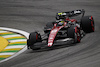 GP BRASILE, Zhou Guanyu (CHN) Alfa Romeo F1 Team C43.
03.11.2023. Formula 1 World Championship, Rd 21, Brazilian Grand Prix, Sao Paulo, Brazil, Qualifiche Day.
- www.xpbimages.com, EMail: requests@xpbimages.com © Copyright: Price / XPB Images