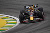 GP BRASILE, Max Verstappen (NLD) Red Bull Racing RB19.
03.11.2023. Formula 1 World Championship, Rd 21, Brazilian Grand Prix, Sao Paulo, Brazil, Qualifiche Day.
- www.xpbimages.com, EMail: requests@xpbimages.com © Copyright: Price / XPB Images