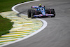 GP BRASILE, Pierre Gasly (FRA) Alpine F1 Team A523.
03.11.2023. Formula 1 World Championship, Rd 21, Brazilian Grand Prix, Sao Paulo, Brazil, Qualifiche Day.
- www.xpbimages.com, EMail: requests@xpbimages.com © Copyright: Price / XPB Images