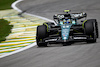 GP BRASILE, Fernando Alonso (ESP) Aston Martin F1 Team AMR23.
03.11.2023. Formula 1 World Championship, Rd 21, Brazilian Grand Prix, Sao Paulo, Brazil, Qualifiche Day.
- www.xpbimages.com, EMail: requests@xpbimages.com © Copyright: Price / XPB Images