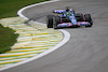 GP BRASILE, Esteban Ocon (FRA) Alpine F1 Team A523.
03.11.2023. Formula 1 World Championship, Rd 21, Brazilian Grand Prix, Sao Paulo, Brazil, Qualifiche Day.
- www.xpbimages.com, EMail: requests@xpbimages.com © Copyright: Price / XPB Images