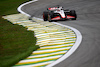 GP BRASILE, Kevin Magnussen (DEN) Haas VF-23.
03.11.2023. Formula 1 World Championship, Rd 21, Brazilian Grand Prix, Sao Paulo, Brazil, Qualifiche Day.
- www.xpbimages.com, EMail: requests@xpbimages.com © Copyright: Price / XPB Images