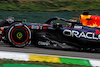 GP BRASILE, Max Verstappen (NLD) Red Bull Racing RB19.
03.11.2023. Formula 1 World Championship, Rd 21, Brazilian Grand Prix, Sao Paulo, Brazil, Qualifiche Day.
- www.xpbimages.com, EMail: requests@xpbimages.com © Copyright: Batchelor / XPB Images