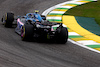 GP BRASILE, Pierre Gasly (FRA) Alpine F1 Team A523.
03.11.2023. Formula 1 World Championship, Rd 21, Brazilian Grand Prix, Sao Paulo, Brazil, Qualifiche Day.
- www.xpbimages.com, EMail: requests@xpbimages.com © Copyright: Charniaux / XPB Images