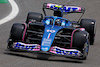 GP BRASILE, Pierre Gasly (FRA) Alpine F1 Team A523.
03.11.2023. Formula 1 World Championship, Rd 21, Brazilian Grand Prix, Sao Paulo, Brazil, Qualifiche Day.
- www.xpbimages.com, EMail: requests@xpbimages.com © Copyright: Batchelor / XPB Images