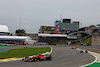 GP BRASILE, Carlos Sainz Jr (ESP) Ferrari SF-23.
03.11.2023. Formula 1 World Championship, Rd 21, Brazilian Grand Prix, Sao Paulo, Brazil, Qualifiche Day.
- www.xpbimages.com, EMail: requests@xpbimages.com © Copyright: Charniaux / XPB Images