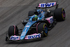 GP BRASILE, Esteban Ocon (FRA) Alpine F1 Team A523.
03.11.2023. Formula 1 World Championship, Rd 21, Brazilian Grand Prix, Sao Paulo, Brazil, Qualifiche Day.
- www.xpbimages.com, EMail: requests@xpbimages.com © Copyright: Charniaux / XPB Images