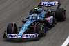 GP BRASILE, Pierre Gasly (FRA) Alpine F1 Team A523.
03.11.2023. Formula 1 World Championship, Rd 21, Brazilian Grand Prix, Sao Paulo, Brazil, Qualifiche Day.
- www.xpbimages.com, EMail: requests@xpbimages.com © Copyright: Charniaux / XPB Images