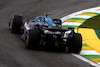 GP BRASILE, Esteban Ocon (FRA) Alpine F1 Team A523.
03.11.2023. Formula 1 World Championship, Rd 21, Brazilian Grand Prix, Sao Paulo, Brazil, Qualifiche Day.
- www.xpbimages.com, EMail: requests@xpbimages.com © Copyright: Charniaux / XPB Images