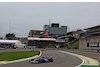 GP BRASILE, Pierre Gasly (FRA) Alpine F1 Team A523.
03.11.2023. Formula 1 World Championship, Rd 21, Brazilian Grand Prix, Sao Paulo, Brazil, Qualifiche Day.
- www.xpbimages.com, EMail: requests@xpbimages.com © Copyright: Charniaux / XPB Images