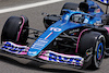 GP BRASILE, Pierre Gasly (FRA) Alpine F1 Team A523.
03.11.2023. Formula 1 World Championship, Rd 21, Brazilian Grand Prix, Sao Paulo, Brazil, Qualifiche Day.
- www.xpbimages.com, EMail: requests@xpbimages.com © Copyright: Batchelor / XPB Images