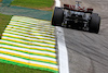GP BRASILE, George Russell (GBR) Mercedes AMG F1 W14.
03.11.2023. Formula 1 World Championship, Rd 21, Brazilian Grand Prix, Sao Paulo, Brazil, Qualifiche Day.
- www.xpbimages.com, EMail: requests@xpbimages.com © Copyright: Charniaux / XPB Images