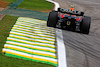 GP BRASILE, Sergio Perez (MEX) Red Bull Racing RB19.
03.11.2023. Formula 1 World Championship, Rd 21, Brazilian Grand Prix, Sao Paulo, Brazil, Qualifiche Day.
- www.xpbimages.com, EMail: requests@xpbimages.com © Copyright: Charniaux / XPB Images