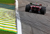 GP BRASILE, Zhou Guanyu (CHN) Alfa Romeo F1 Team C43.
03.11.2023. Formula 1 World Championship, Rd 21, Brazilian Grand Prix, Sao Paulo, Brazil, Qualifiche Day.
- www.xpbimages.com, EMail: requests@xpbimages.com © Copyright: Charniaux / XPB Images