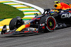 GP BRASILE, Sergio Perez (MEX) Red Bull Racing RB19.
03.11.2023. Formula 1 World Championship, Rd 21, Brazilian Grand Prix, Sao Paulo, Brazil, Qualifiche Day.
- www.xpbimages.com, EMail: requests@xpbimages.com © Copyright: Charniaux / XPB Images