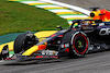 GP BRASILE, Max Verstappen (NLD) Red Bull Racing RB19.
03.11.2023. Formula 1 World Championship, Rd 21, Brazilian Grand Prix, Sao Paulo, Brazil, Qualifiche Day.
- www.xpbimages.com, EMail: requests@xpbimages.com © Copyright: Charniaux / XPB Images